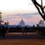 Citta’ del Vaticano