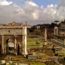 Roma Antica