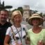 Testimonials Lisa and Joe Fellini Boston