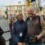 Highlights of Rome with Israeli group