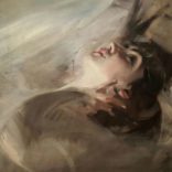 Boldini i jego damy