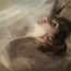 Boldini i jego damy
