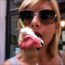 Best gelato in Rome