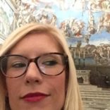 Kaplica Sykstyńska 20 ciekawostek
