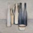 Wystawa Morandi Rzym 2015