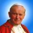 Canonization of John Paul II